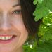 Michèle Ouellette - Facebook