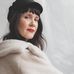 Michèle Ouellette - Facebook