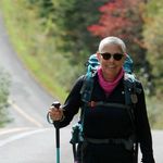 Michele Ouellette - @michele.ouellette1954 - Instagram