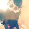 Michèle Ouellette - @michelelachanteuse - TikTok