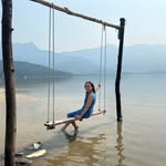 Michele Ouellette - @ouellette2246 - Instagram