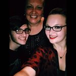 Michele Ouellette - @michele.ouellette.33 - Instagram