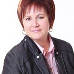 Michele Ouellette - @ouellettem2010 - Instagram