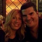 Michele Ouellette - @michele.ouellette.319 - Instagram