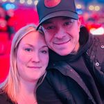 Michele Ouellette-Albright - @michouell - Instagram