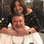 Michele Ouellette Duren - @micheleduren - Instagram