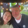 micheleouellette4 - @micheleouellette4 - TikTok