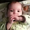 micheleouellette5 - @micheleouellette5 - TikTok