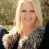 micheleouellettek - @micheleouellettek - TikTok