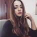 Michelle E Ouellette - Facebook