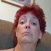 Michelle Ouellette - Facebook