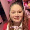 michelle ouellette - @michelle.ouellett4 - TikTok