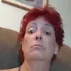 Michelle Ouellette - @michelle.ouellett - TikTok
