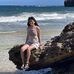 Michelle Ouellette - Facebook
