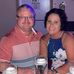 Michelle Ouellette - Facebook