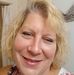 Michelle Ouellette - Facebook
