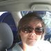 Michelle Ouellette Allen - Facebook
