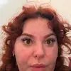Michelle Ouellette - @michelle_ouellette1 - TikTok