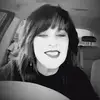 Michelle Ouellette Castillo - @michelleouellette7 - TikTok