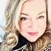 Michelle Ouellette Cheick - @michelleouellette - TikTok