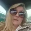 Michelle Ouellette chellie - @michelle.ouellett2 - TikTok