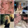 Michelle Windle Ouellette - @michelle.windle.o - TikTok