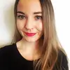 Aly Michelle Palardy - @alymichellepalardy - TikTok