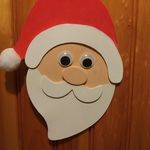 Michele Palardy - @mpalardy65 - Instagram