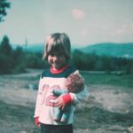 Michele Palardy - @palardymichele - Instagram