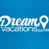 Michele Palardy Dream Vacation - @michele.palardy.d - TikTok