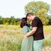 Michelle Palardy - Facebook