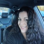 Michelle Palardy - @mehell99 - Instagram
