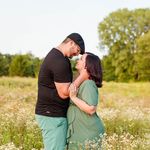 Michelle Palardy - @meowmeeshi - Instagram