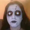 Michelle Palardy - @michellepalardy - TikTok