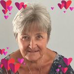 Michelle Palardy Creller - @dixie3970 - Instagram