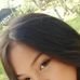 Michelle Palay - Facebook