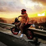 michele - @_.michele.palermo._ - Instagram
