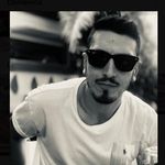 Michele Palermo - @palermic - Instagram