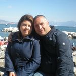 Michele Palermo - @michele.palermo.505 - Instagram