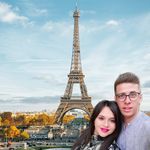 Michele Palermo - @michelepalermo46 - Instagram