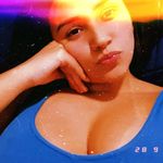 Michele Palermo - @michele.ortega - Instagram