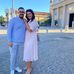Michele Palermo - Facebook