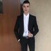 Michele Palermo - Facebook