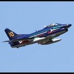 Michele Palermo - @michele.palermo.54 - Instagram