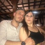 Michele Palermo - @michele.palermo.39 - Instagram