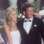 Michele Palermo - @palermo.michele - Instagram