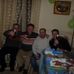 Michele Palermo - Facebook
