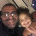 Michele Palermo - Facebook