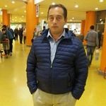 Michele Palermo - @michele_palermo - Instagram