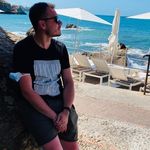 Michele Palermo - @michele_palermo24 - Instagram